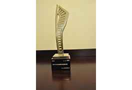 2013�����ѽ�(j��ng)�N�̪�