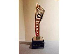 2015����ѽ�(j��ng)�N�̪�