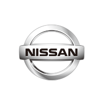 東風(fēng)日產(chǎn) 東風(fēng)日產(chǎn)