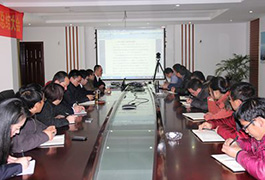 ���_(t��i)��˾�M���W(xu��)��(x��)�ܿ���ȹ�����(b��o)��