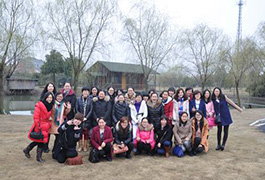 ���W(xu��)��I(y��)�Ļ���������(m��ng)�������¼��F(tu��n)��•��Ů�˹�(ji��)����I(y��)�Ļ�֪�R(sh��)��(j��ng)ِ���}���(d��ng)�A�M�Y(ji��)��