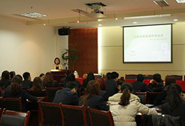 �Ĵ���˾�M������Ч��ͨ�c��(chu��ng)�����C���H�P(gu��n)ϵ����Ӗ(x��n)