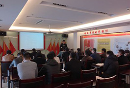 ���F���خa�I(y��)���M���W���ܿ���ȹ������