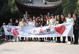 �|ꖵW�M�������ˡ���(ji��)̤����