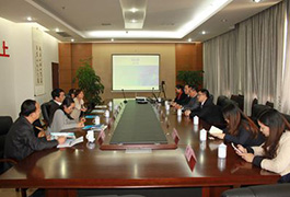 ��֦���Ж|�^(q��)һ���I�������Ĵ�����