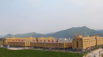 ���_�����Ї���܇��Ʒ��