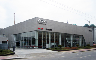 �|�(y��ng)�еW��܇���޹�˾