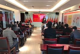 ���F(tu��n)�hί���_�A(y��)���h�T�D(zhu��n)�����h