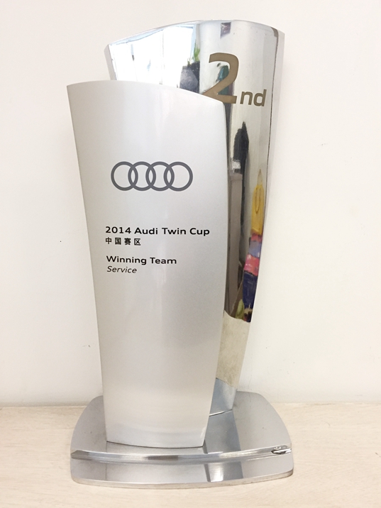 ���ݵW�s�@2014�W�ό��I(y��)�p����ِ�Ї��^(q��)���Qِ����(w��)���ڶ���