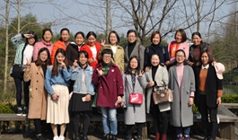 ���l(f��)�F(xi��n)��•�����š��������F(tu��n)�����ݲ�ُ�����˹�(ji��)���