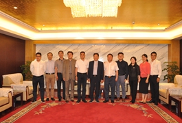 ���󼯈F�c���¼��F���_��(zh��n)�Ժ���ǢՄ���h