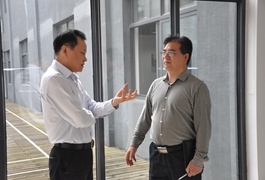  �������ຼ�^(q��)��������ϯ�ňԏ�һ���W�R��˾���^ָ��(d��o)