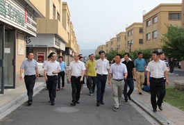 ���_�h��܇��Ʒ�ИI(y��)������̄�(w��)�{(di��o)�Е��h�����_����������_