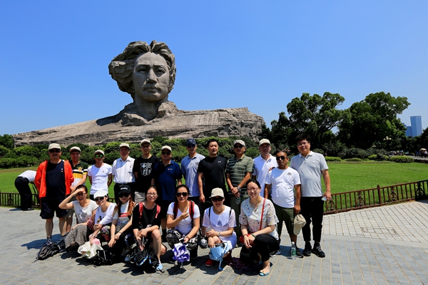 ���܂����L(f��ng)�� �؜ؚvʷ�L(f��ng)�ơ������¼��F�hί������