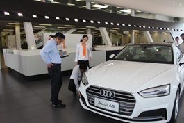   �|ꖵW���ͨ�^2017���һ݆�˙z