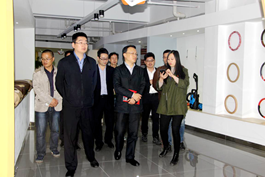 �㽭ʡ�M��������̎�I(l��ng)���W�R�{܇Ʒ�p��(chu��ng)�@�{(di��o)�п���