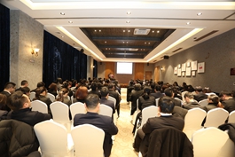 ͻ������  ��(chu��ng)�Aδ���������¼��F2017��ȹ������Y(ji��)���ô��������_   