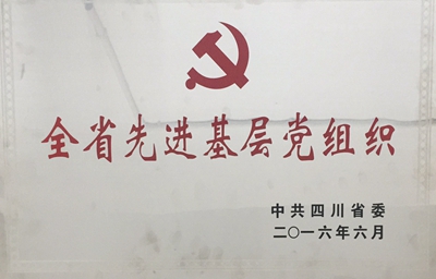 2016���Ĵ�ʡȫʡ���M(j��n)�����h�M��