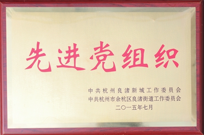 2015������M�h�M��