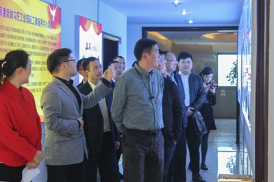 �ϳ���협c�^(q��)�I(l��ng)��(d��o)һ���W�R��˾���^����