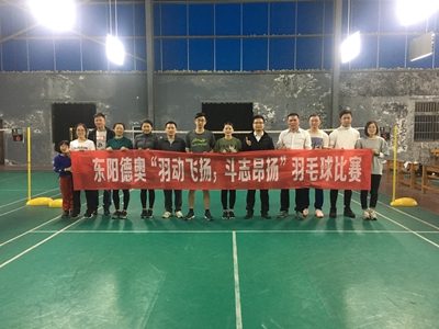 �|ꖵW�M���������w�P����־���P����ë���ِ