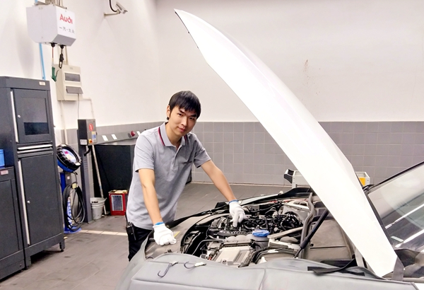 �����Wꑟ�Ȼ�s�@�����ƾS�޹����s�u�Q̖