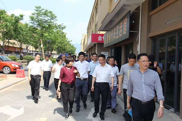 �㽭ʡ�����籣ϵ�y(t��ng)���L��Ӗ(x��n)���W�R�{܇Ʒ���^����