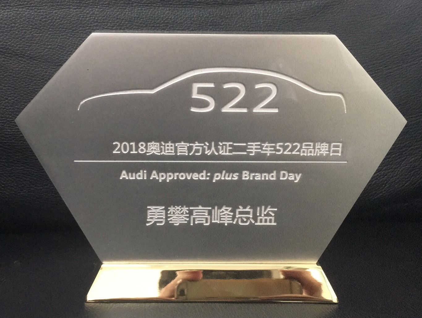 ���¼��F��܇�I(y��)��ϲ��