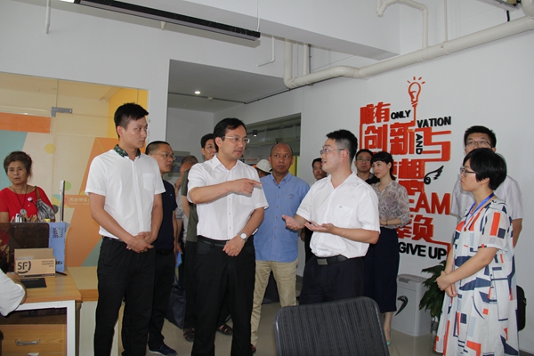 �_������ί��ί�������L�Ǻ�һ�Ѕ��^�������_�����Ї���܇��Ʒ��