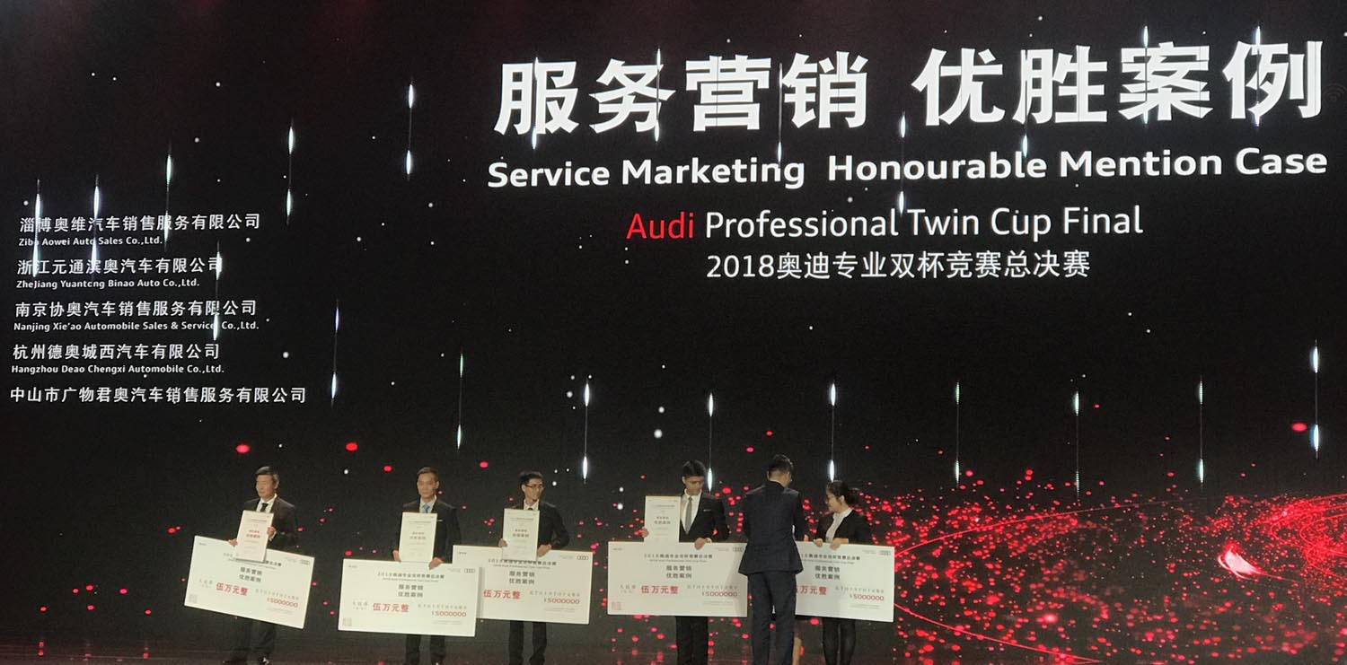 �����Wϲ�@�W�ό��I(y��)�p����ِ���ՠI�N��(y��u)�ٰ�����