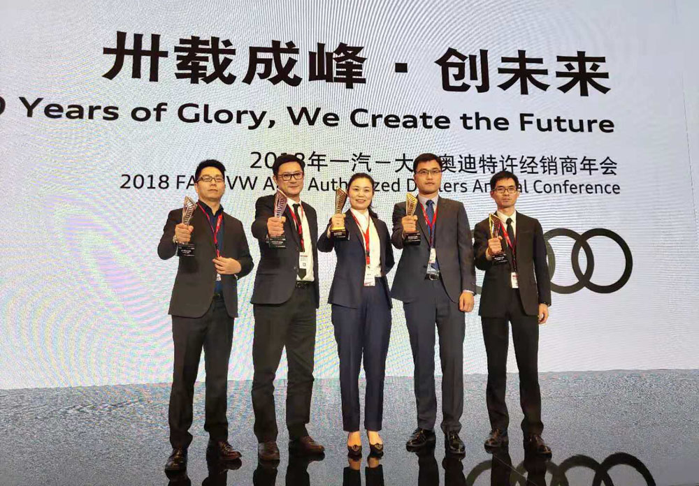 �����ľ��� ��(chu��ng)�ѿ�•�ƵZǰ�� �َp�塱�������¼��F��܇�I(y��)��ϲ��