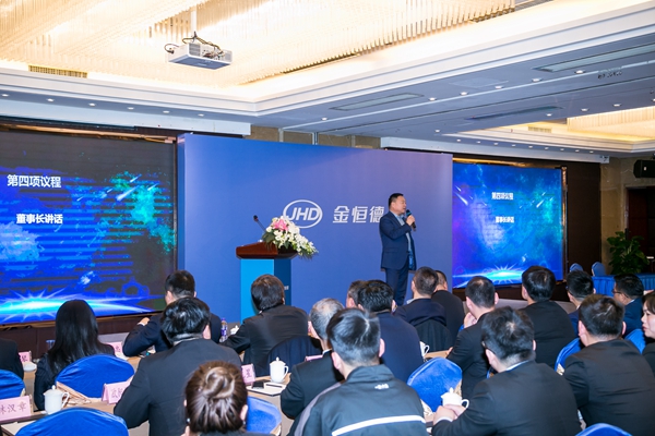  �Զ�������J��·�������¼��F2018��ȹ������Y��������_ 