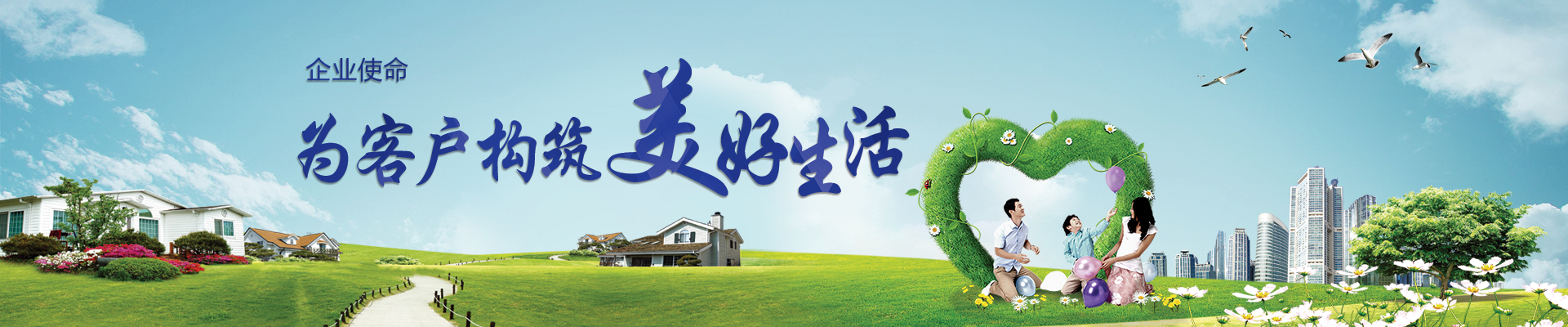 ��I(y��)ʹ��