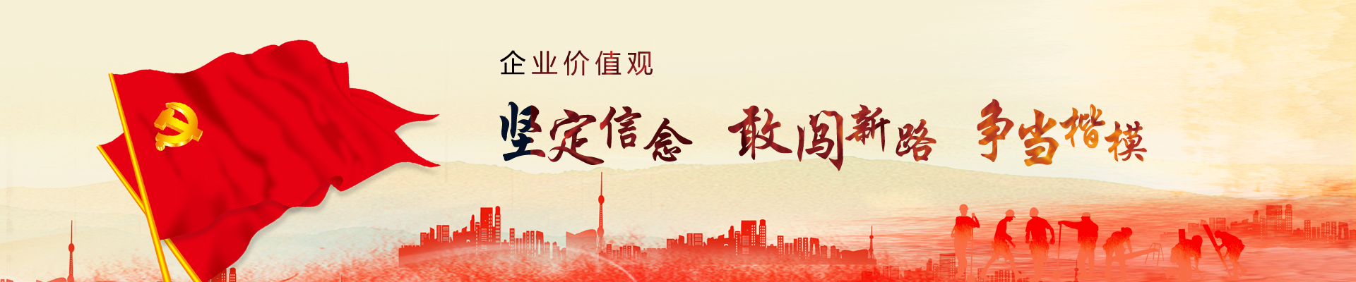 ��I(y��)�r(ji��)ֵ�^