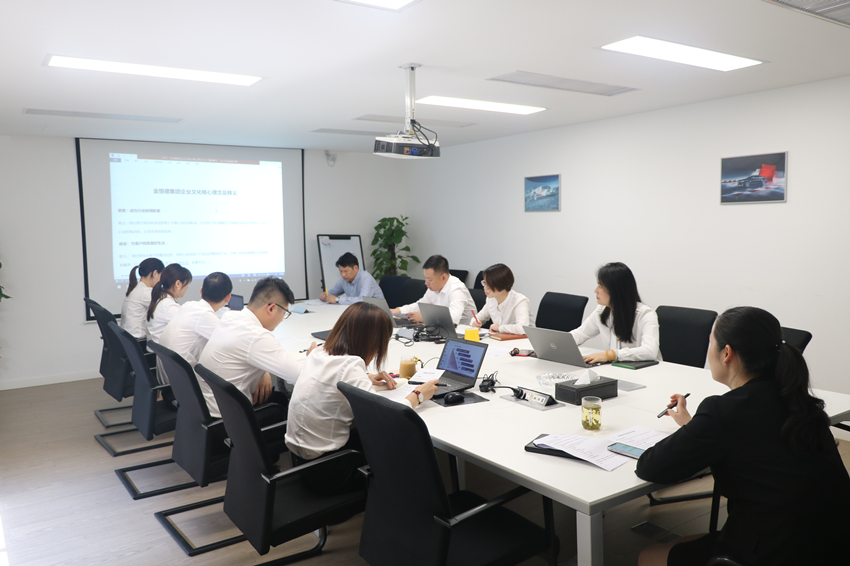 ���ݵW���_(k��i)؞�ؼ��F(tu��n)��I(y��)�Ļ����������x�W(xu��)��(x��)��؞��(hu��)