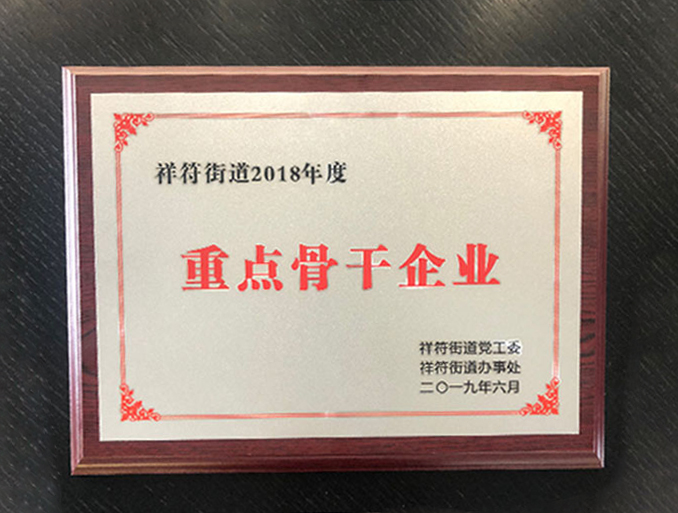 ���ݵW�s�@�����^(q��)��2018�����c(di��n)�Ǹ���I(y��)���Q̖(h��o)