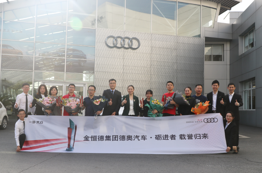 ���¼��F(tu��n)��܇�I(y��)���@����ȊW��֮�Ǹ�ِ���(xi��ng)��s