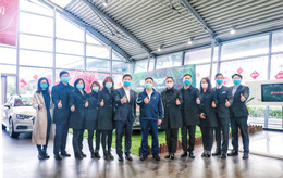 ���F�����L�ܽ��W�R���ݵW�P(gu��n)�����L