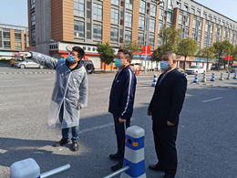 ���F�����L�ܽ��H�R���غ����Ј��z��ָ��(d��o)���߹���