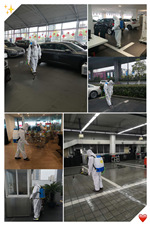 ���ݵW��܇���޹�˾�����(f��)��