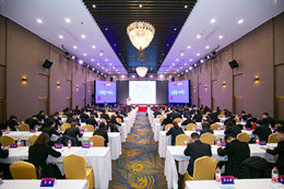 ��ؓʹ�� ���V��ƪ|���¼��F2019��ȹ������Y(ji��)�߱��ô��