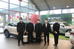 �����^(q��)����ֵ��h��ί��ӛ��t��һ���W�R���ݵW�P�����L