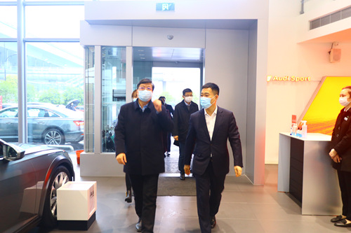 �������Ј��O(ji��n)�ܾ��hί��ӛ�����L����܊һ���W�R���ݵW�M�Џ͹��ͮa�P�����L