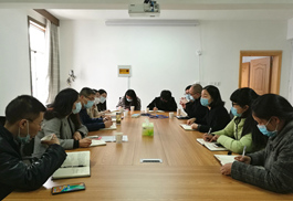 �B�d�нy(t��ng)Ӌ�־��L�߂���һ���W�R�B�d�����M���{��ο��