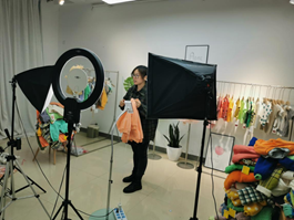 ���_�������M����ֱ���C��������h��ֱ����̼��۵�