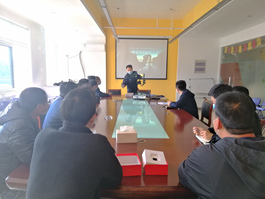 ���_����(li��n)��̹�^�(zh��n)�ɳ�����(chu��ng)��������ʽ�Ј���