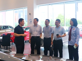 �����Ї����ָ����L�T־��һ���W�R���ݵW܇�vُ�ö��U���c(di��n)���L�{(di��o)��