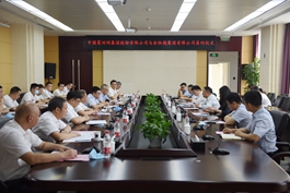 ���¼��F(tu��n)�c�Ї����މμ��F(tu��n)��ʽ�����(zh��n)�Ժ����f(xi��)�h