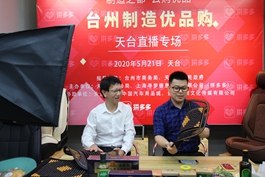 ���_�����샞(y��u)Ʒُ�����_�֕��������_����ֱ�������e��