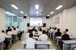 ͩ�l(xi��ng)�W�_չ������ȫ��Ӗ(x��n)���ݾ�